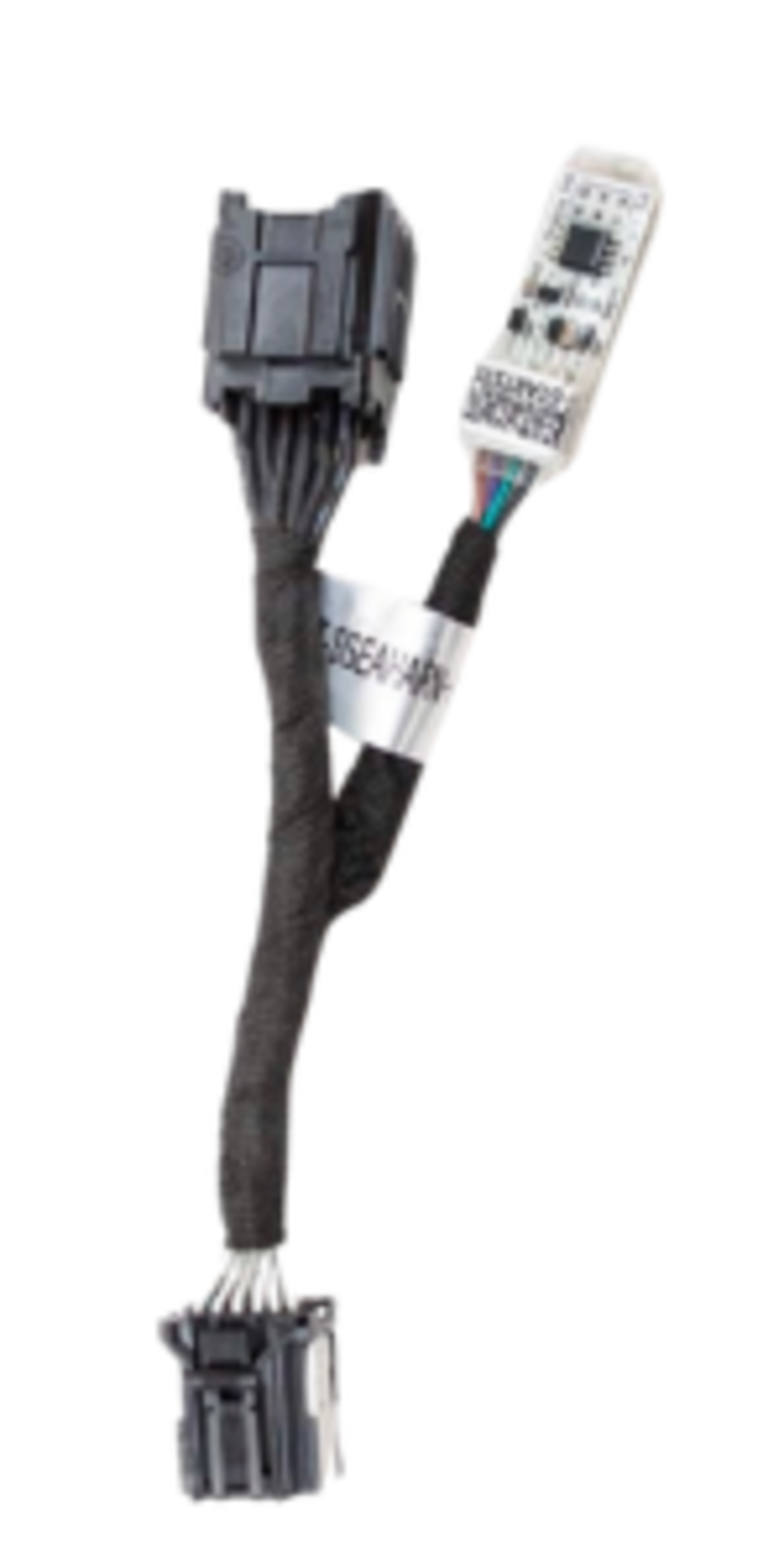Auto Start Stop Eliminator for 2021-2026 Full-Size SUVs - Plug & Play Engine Control detail 8