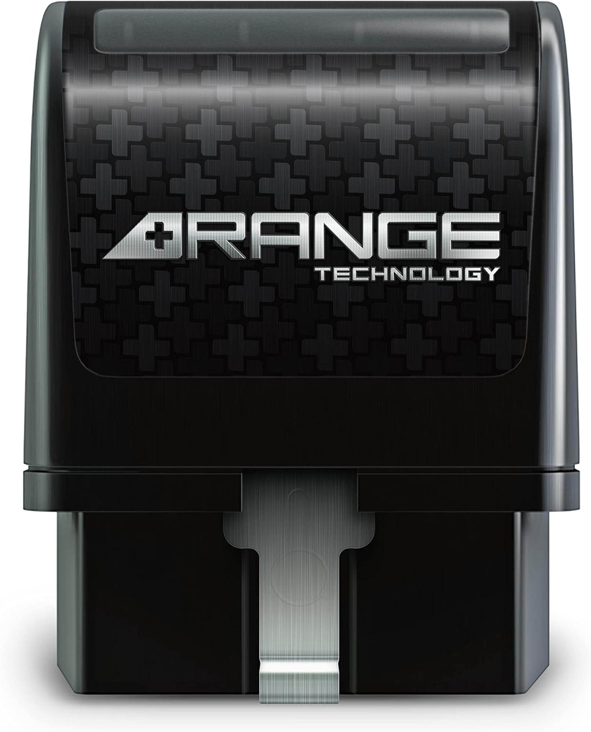 RA003B AFM/DFM Disabler - Active Fuel Management Bypass Device, Blue - 2
