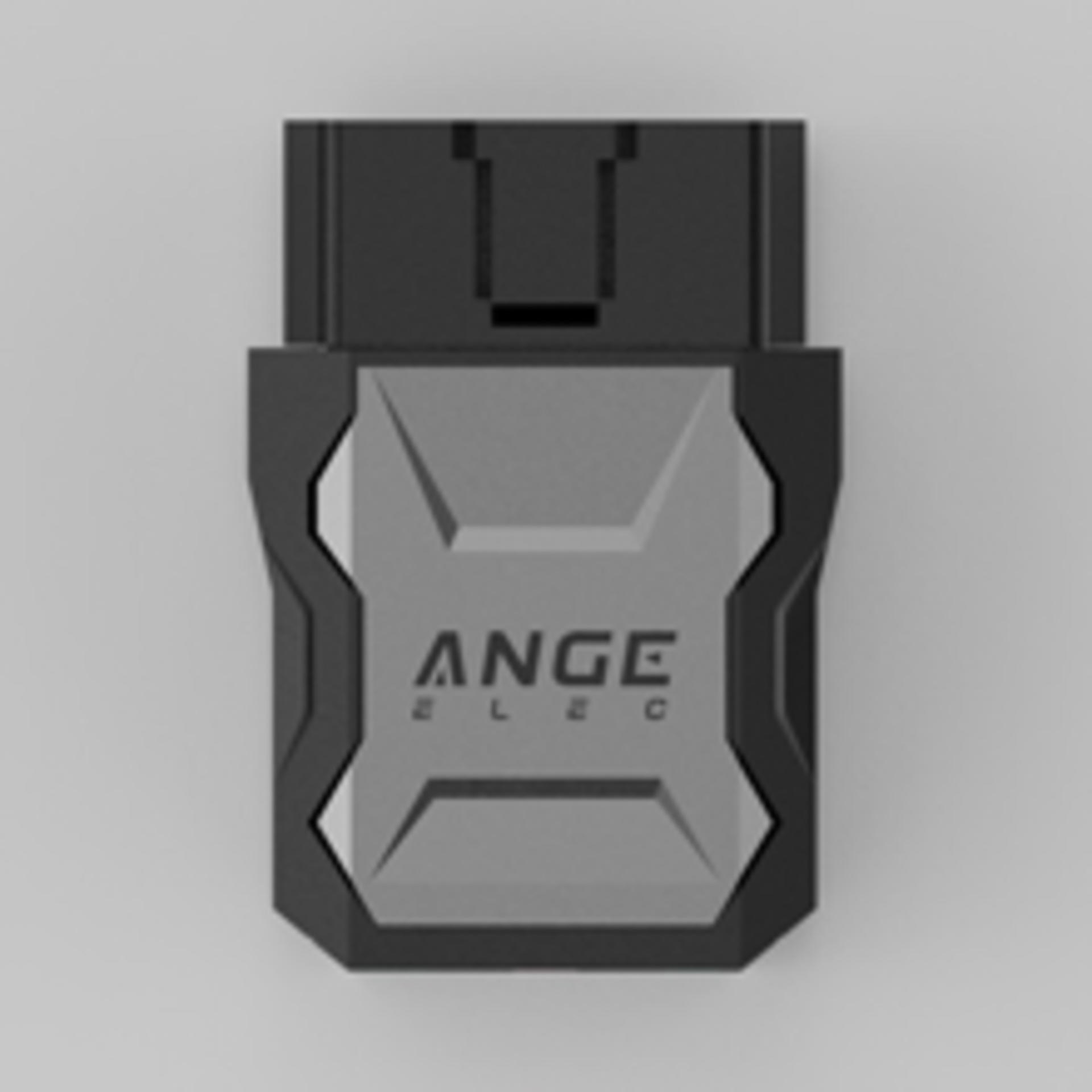 AFM Disabler for 2007-2019 Trucks & SUVs 5.3L 6.2L - Full Cylinder Mode Device detail 9