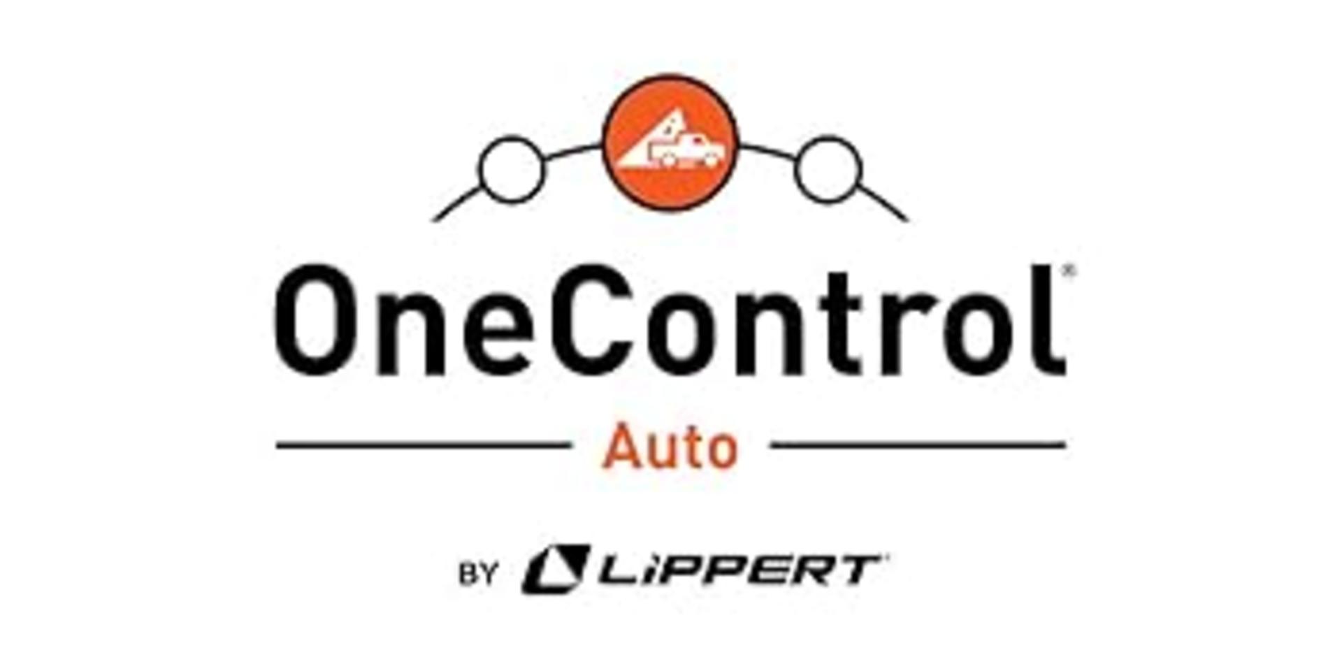 Mobile Electric Trailer Brake Controller with Bluetooth Smartphone Connection detail 6