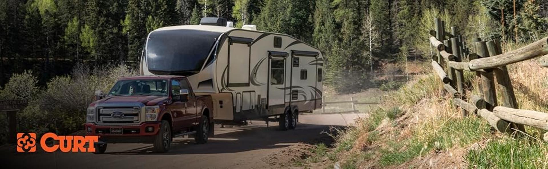 Mobile Electric Trailer Brake Controller with Bluetooth Smartphone Connection detail 7