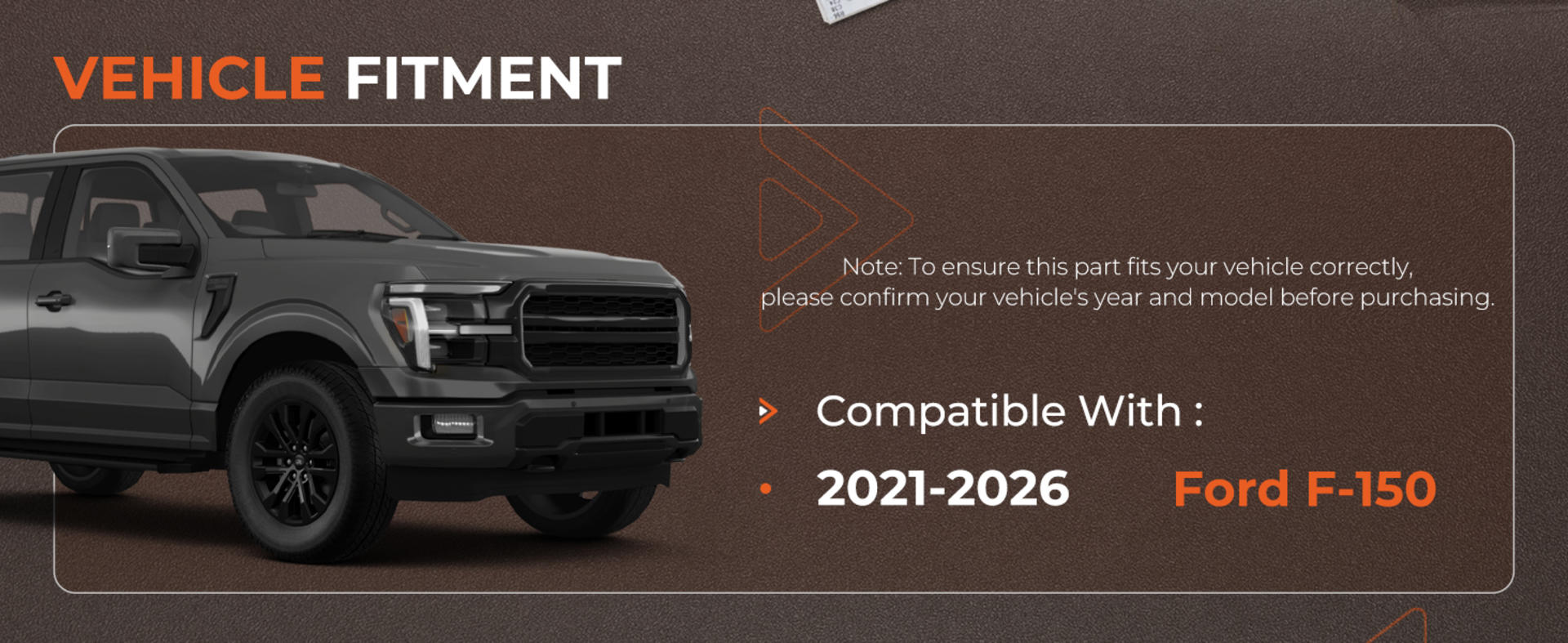 Engine Start Stop Disable Device for F150 2021-2026, Plug and Play Automatic Override Cable detail 2
