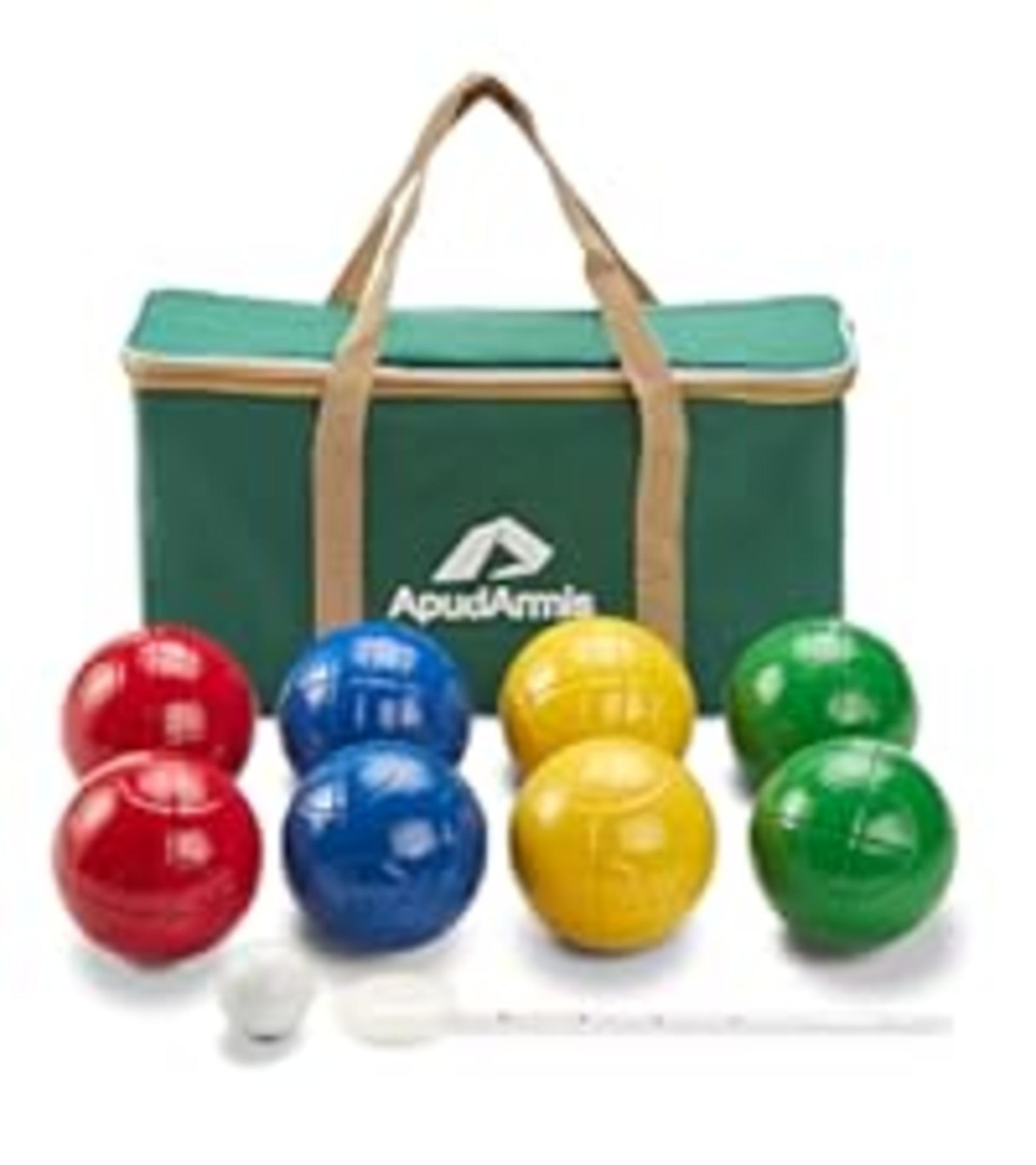 Giant Tumble Tower Stacking Game (2Ft to 4.2Ft) - 54 PCS Pine Wood Blocks with Dice and Carry Bag detail 14