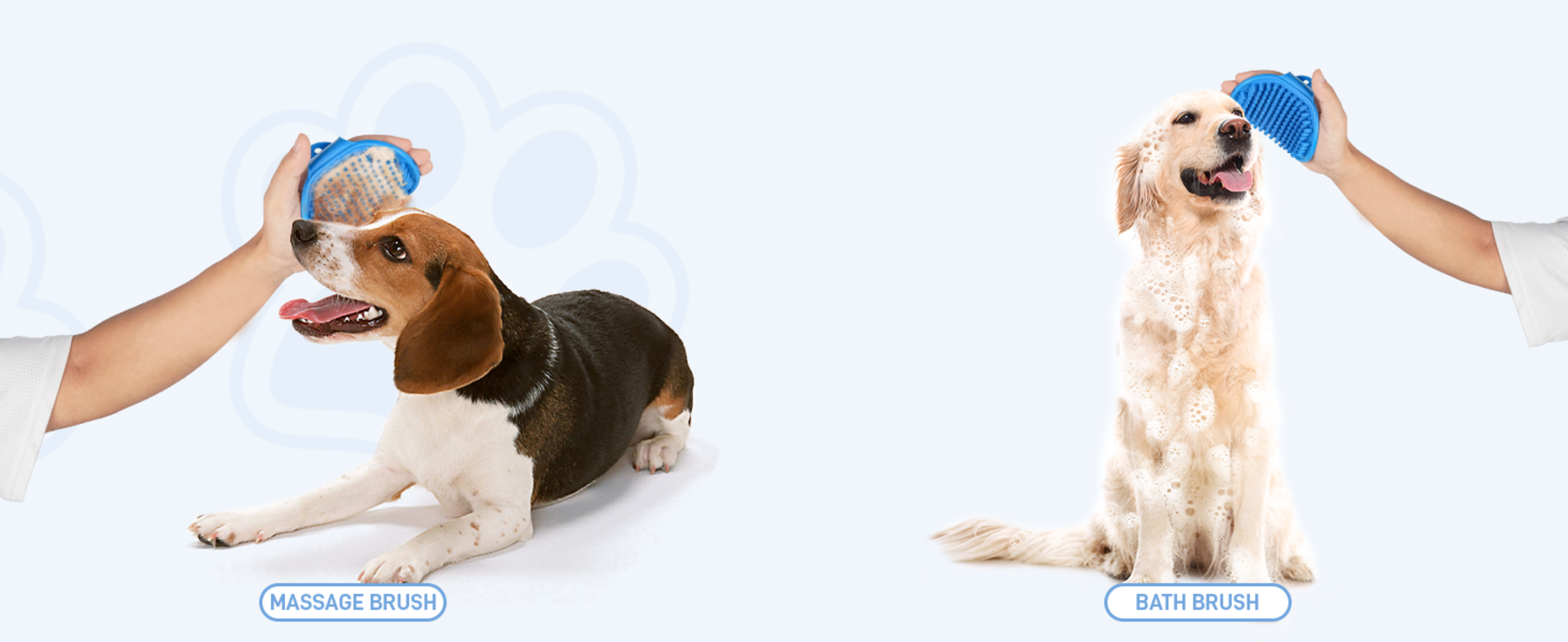 Color-Coded Design, Waterproof Mat - Teach Your Pet to Communicate image 14