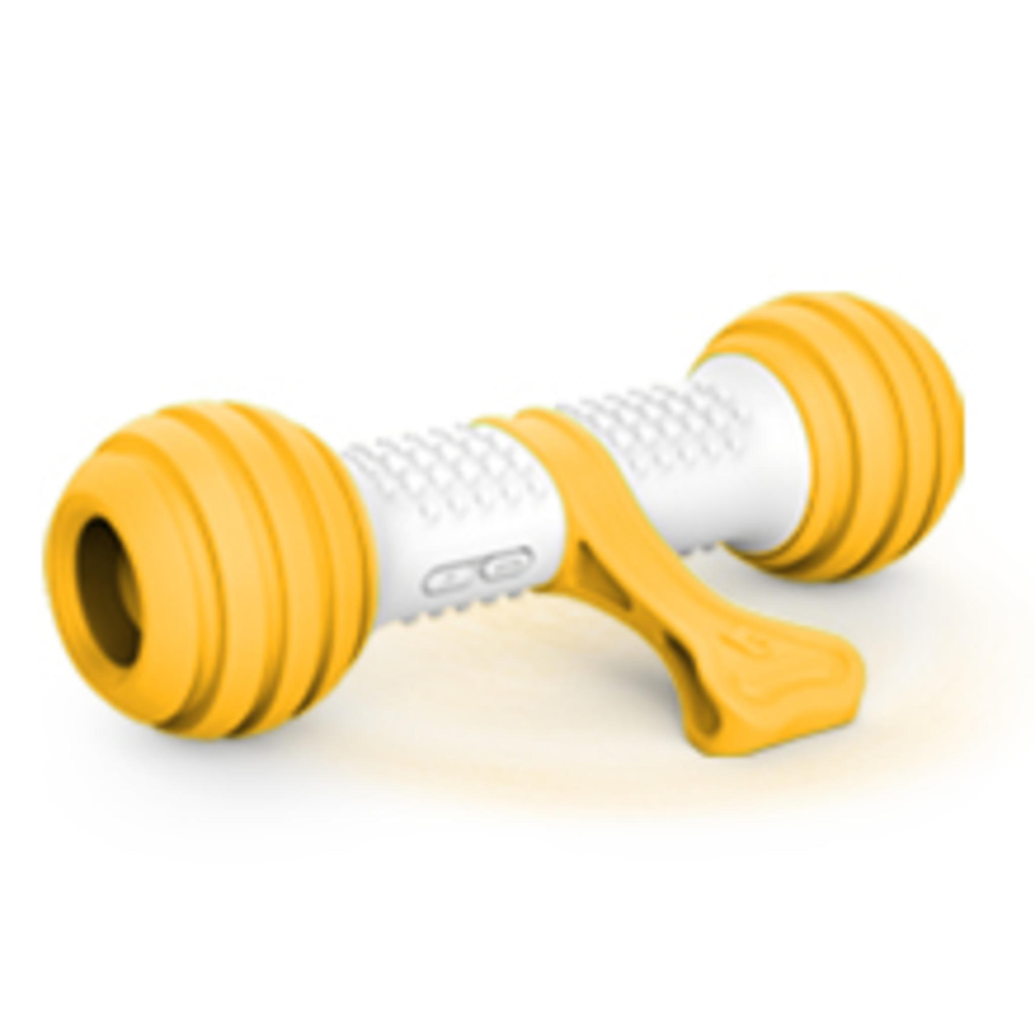 Award-Winning Smart Toy - 2+ Hours Play Time, Dishwasher Safe image 9