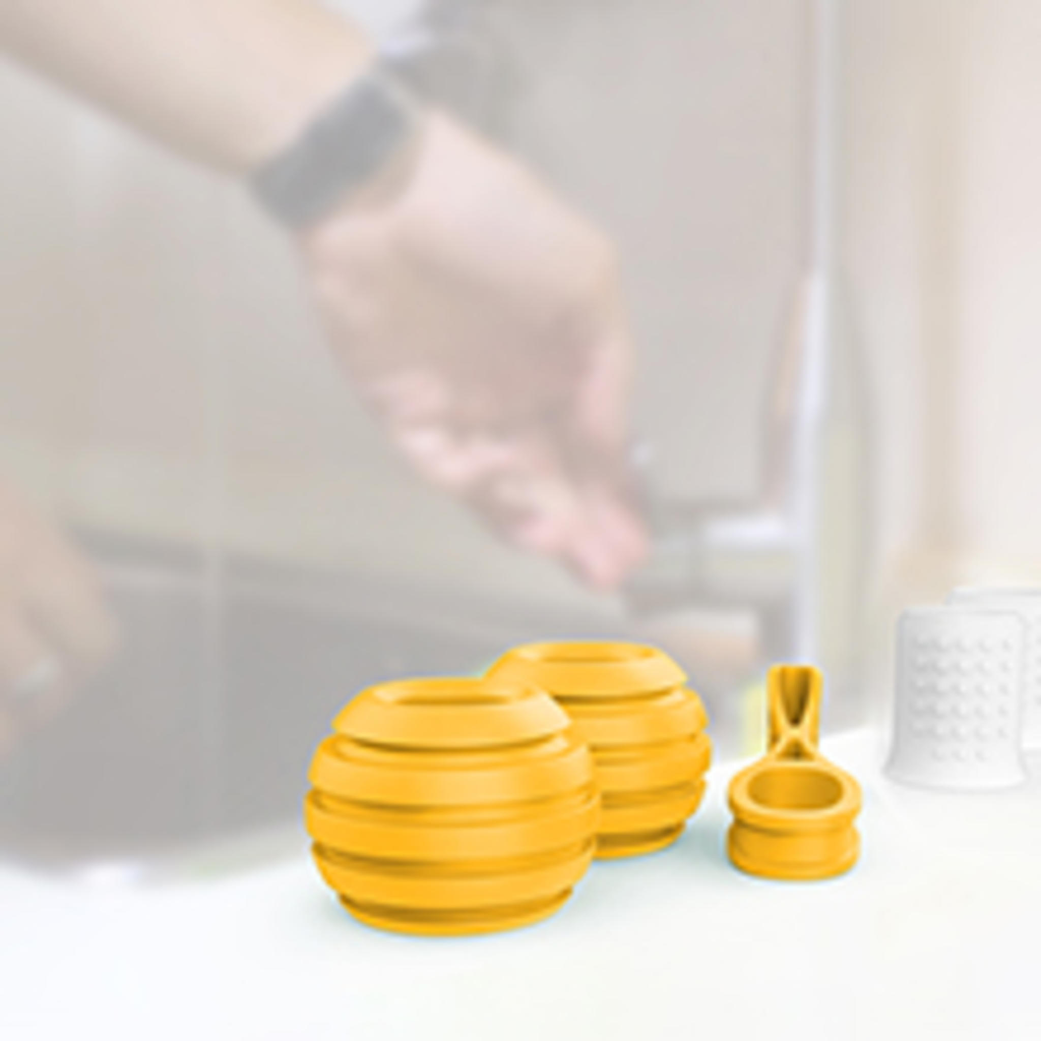 Award-Winning Smart Toy - 2+ Hours Play Time, Dishwasher Safe image 12