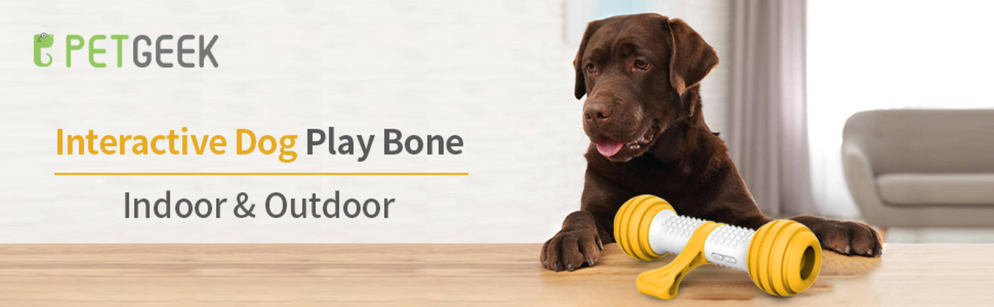 Award-Winning Smart Toy - 2+ Hours Play Time, Dishwasher Safe image 15