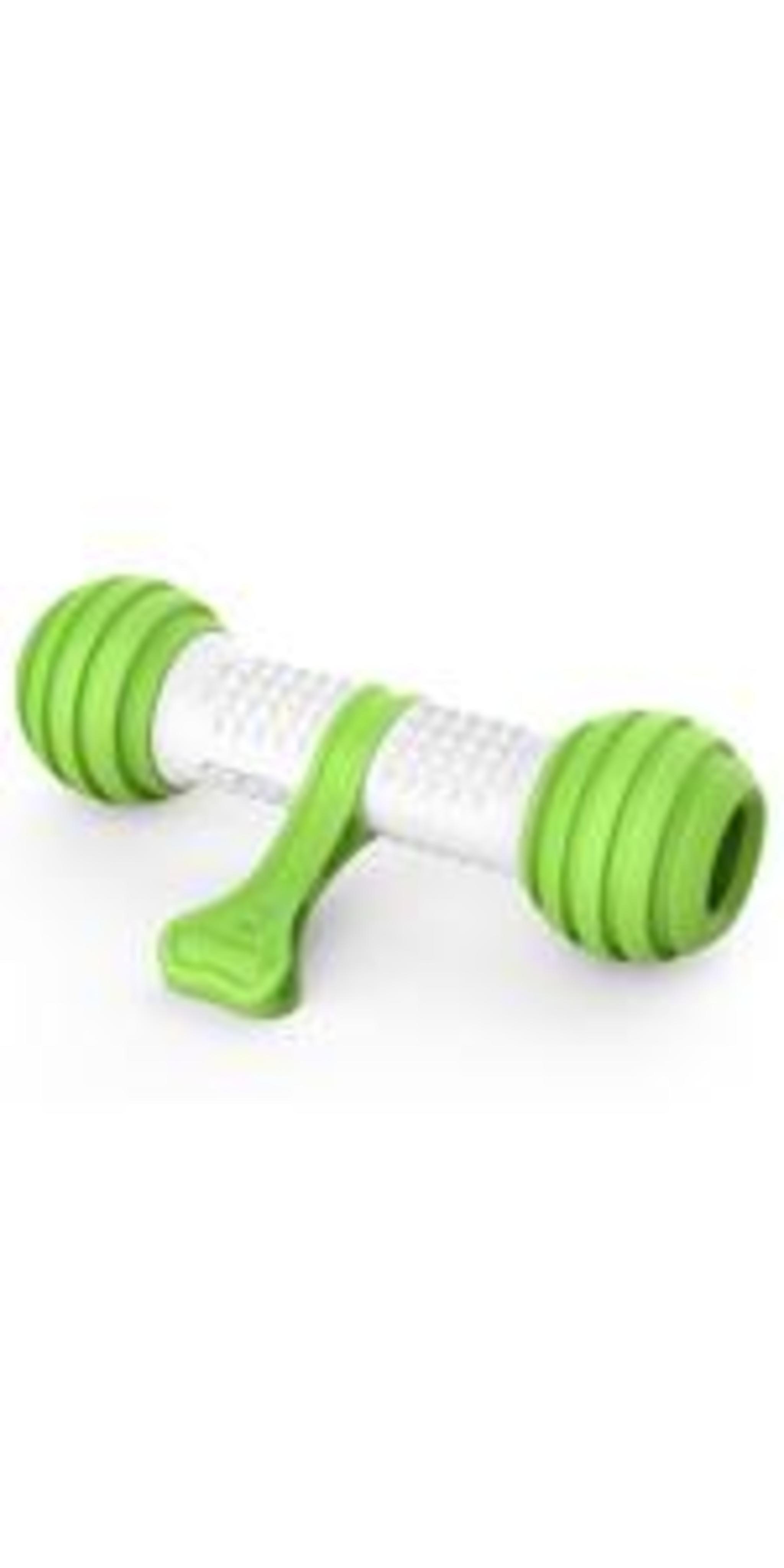 Award-Winning Smart Toy - 2+ Hours Play Time, Dishwasher Safe image 17