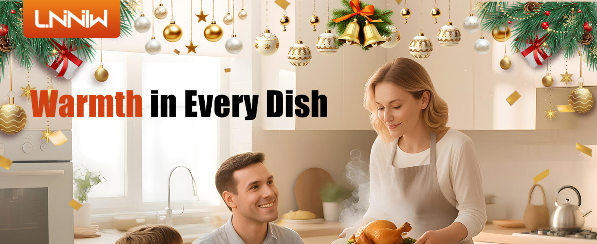 26x15 Inch Food Warming Mat with Heat-Resistant Pad image 7