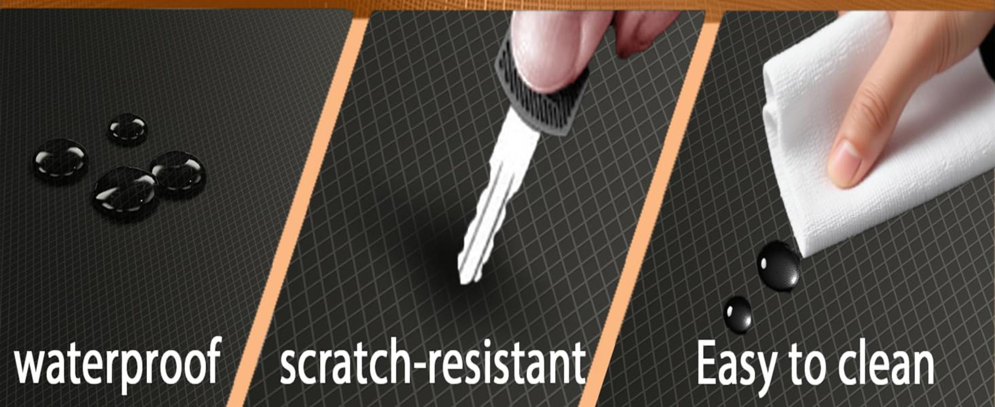 Universal Magnetic Windshield Cover for Snow, Ice, and All-Season Protection image 17