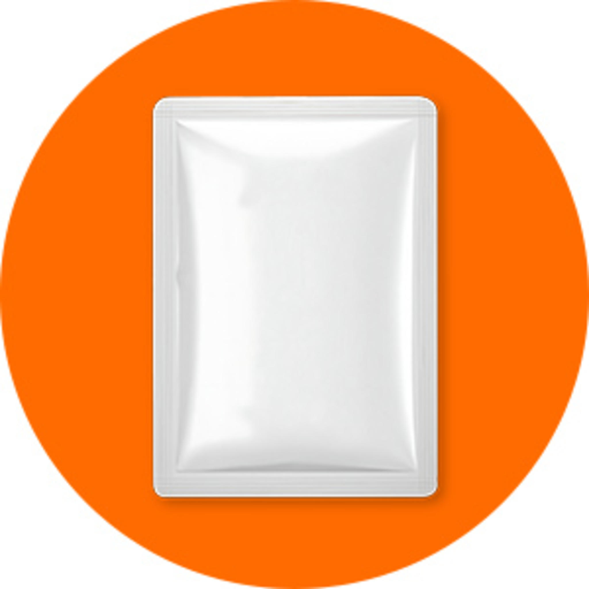 Disposable Hand Warmers - Up to 15 Hours of Heat, All Natural, Odorless, Portable for Outdoor Sports image 9