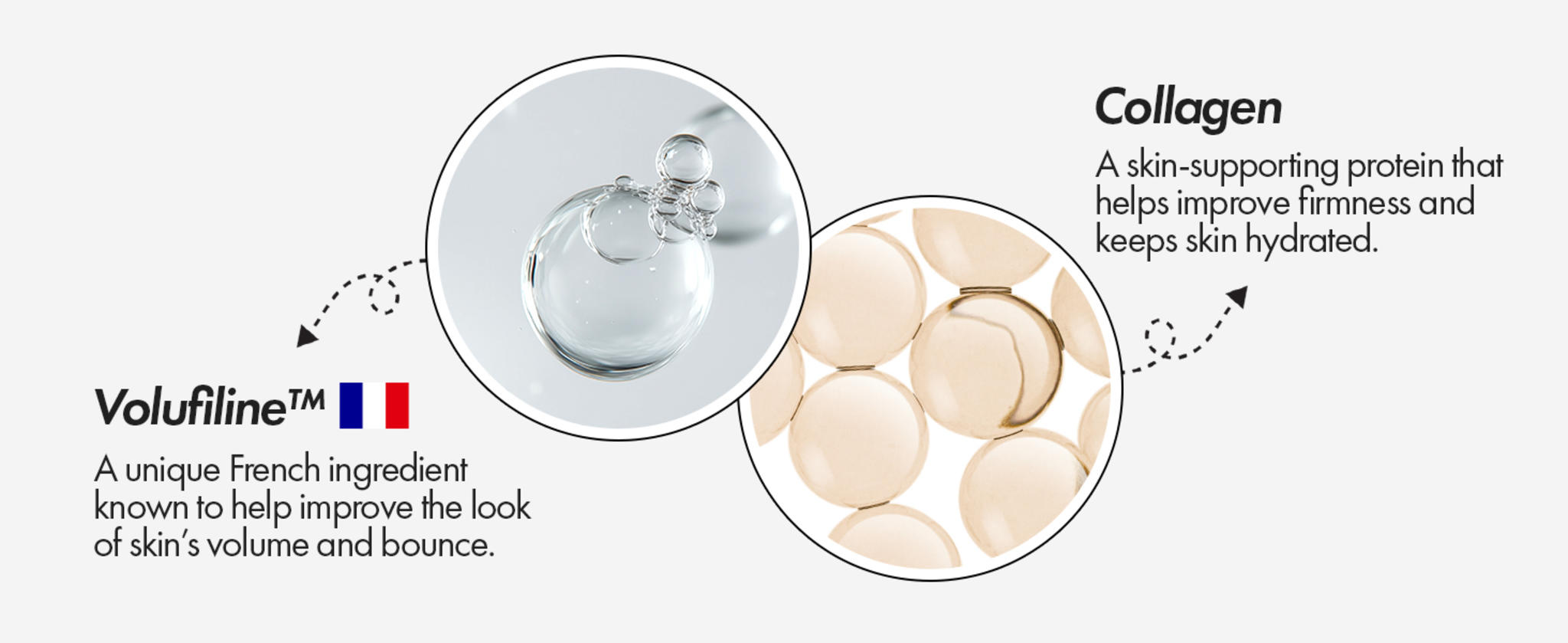 Color-Changing Foundation Stick with Detachable Brush - Balm-to-Cream Formula, 50-Hour Hydration image 13