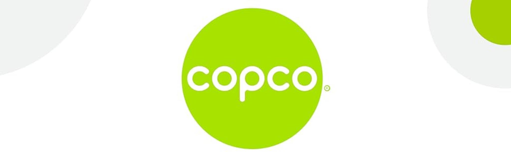 16.9 oz Reusable Water Bottle Set of 2 with Spill-Resistant Lid & Non-Slip Sleeve image 7