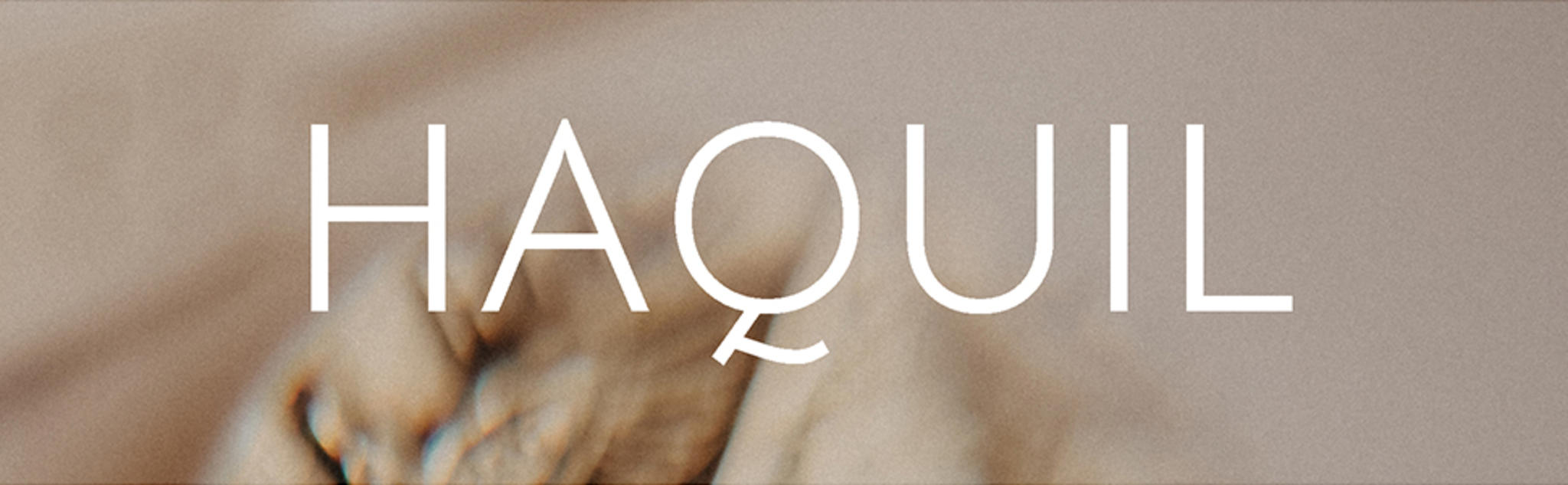 Vintage Ocean Mermaid Whale Tail Bracelet Jewelry Gift for Women image 7