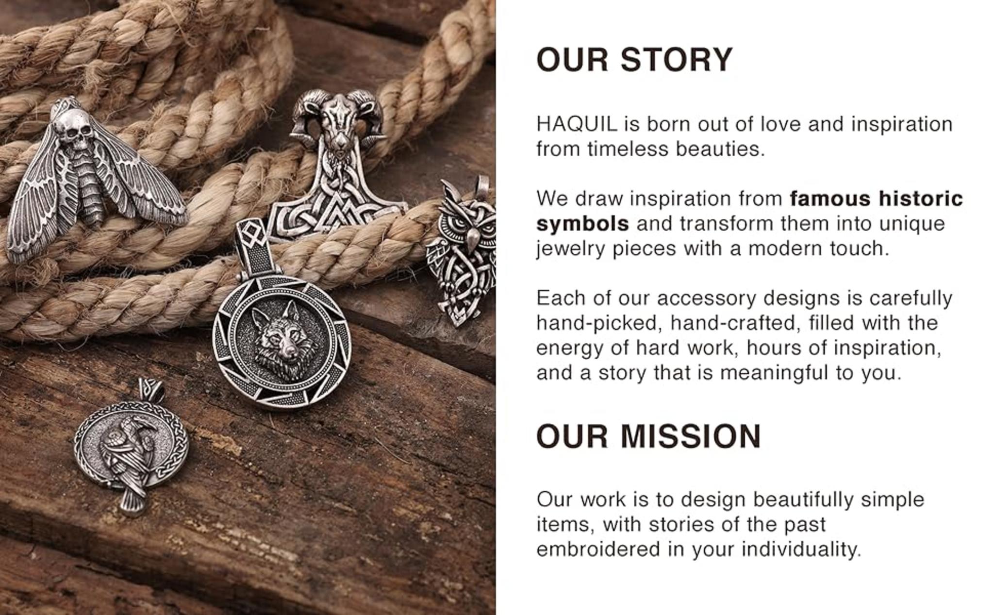 Vintage Ocean Mermaid Whale Tail Bracelet Jewelry Gift for Women image 8