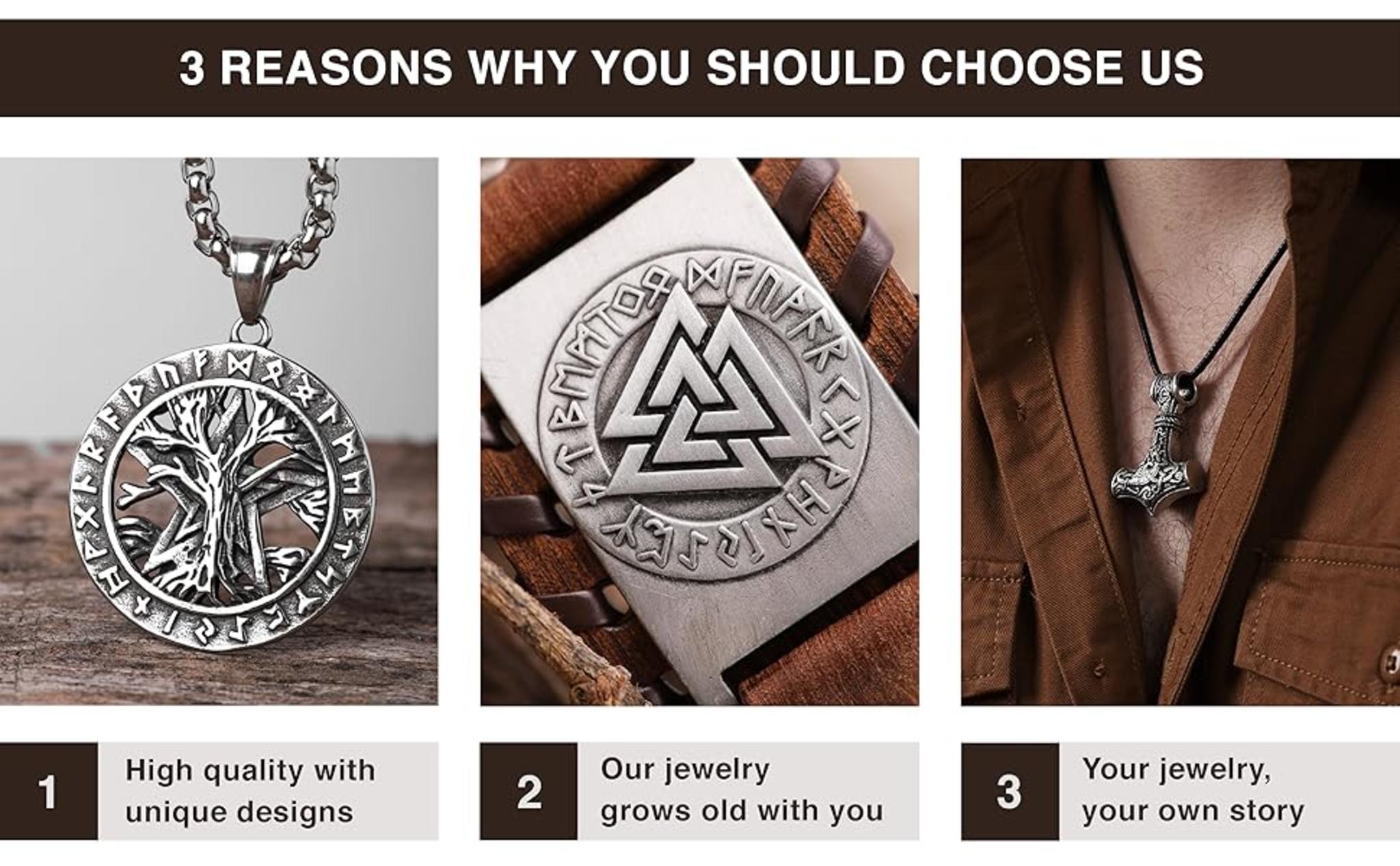 Vintage Ocean Mermaid Whale Tail Bracelet Jewelry Gift for Women image 9