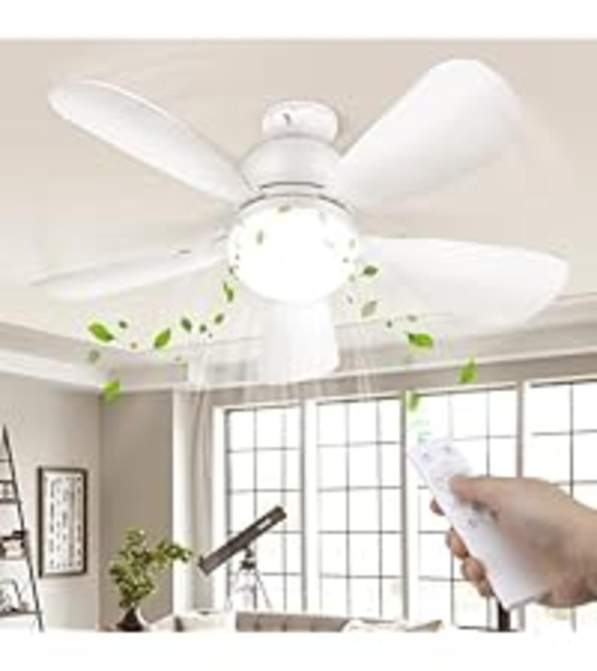 60" Adjustable Pet Hair Carpet Rake with Y-Shaped Remover image 32