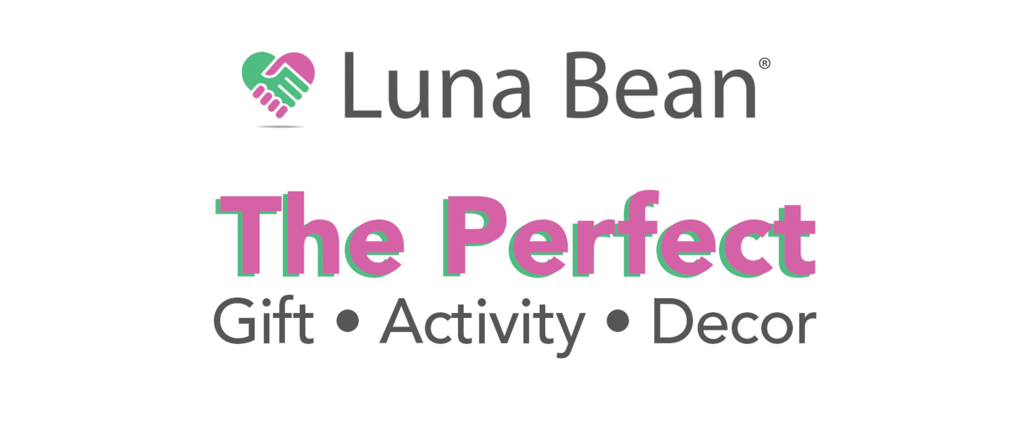 Hand Casting Kit for Couples - DIY Hand Mold Set with Premium Materials image 7