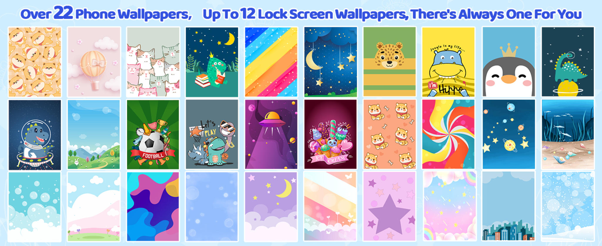 Kids Smart Phone with Dual Camera, Touchscreen Educational Toy for Boys 3-10 image 16