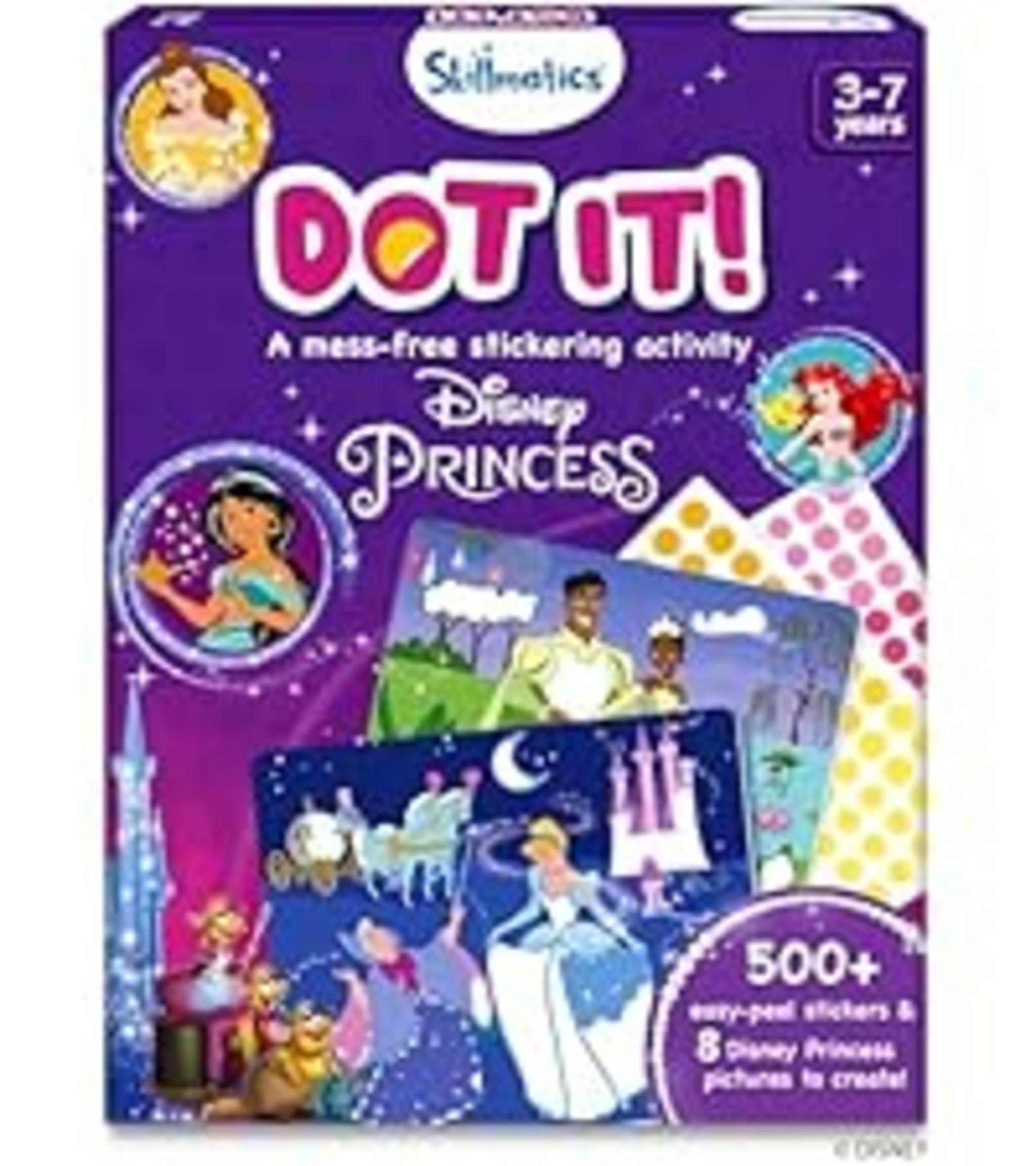 Foil Fun Holiday Art & Craft Kit for Kids Ages 4-9 image 12