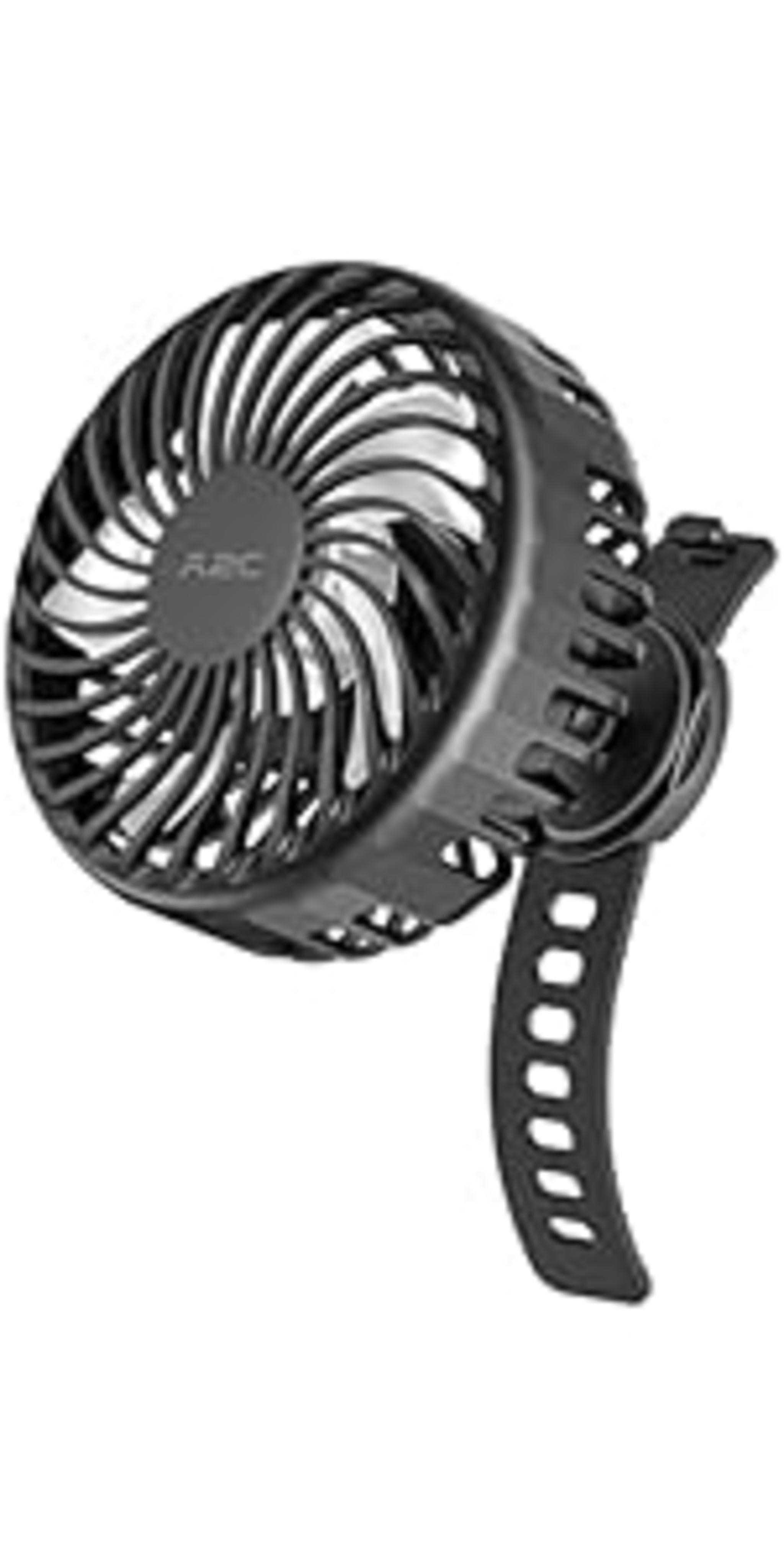 Magnetic Phone Holder for Gym Equipment, 360 Adjustable image 7