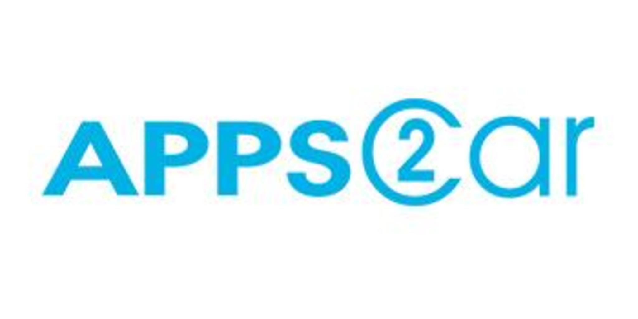 Magnetic Phone Holder for Gym Equipment, 360 Adjustable image 15