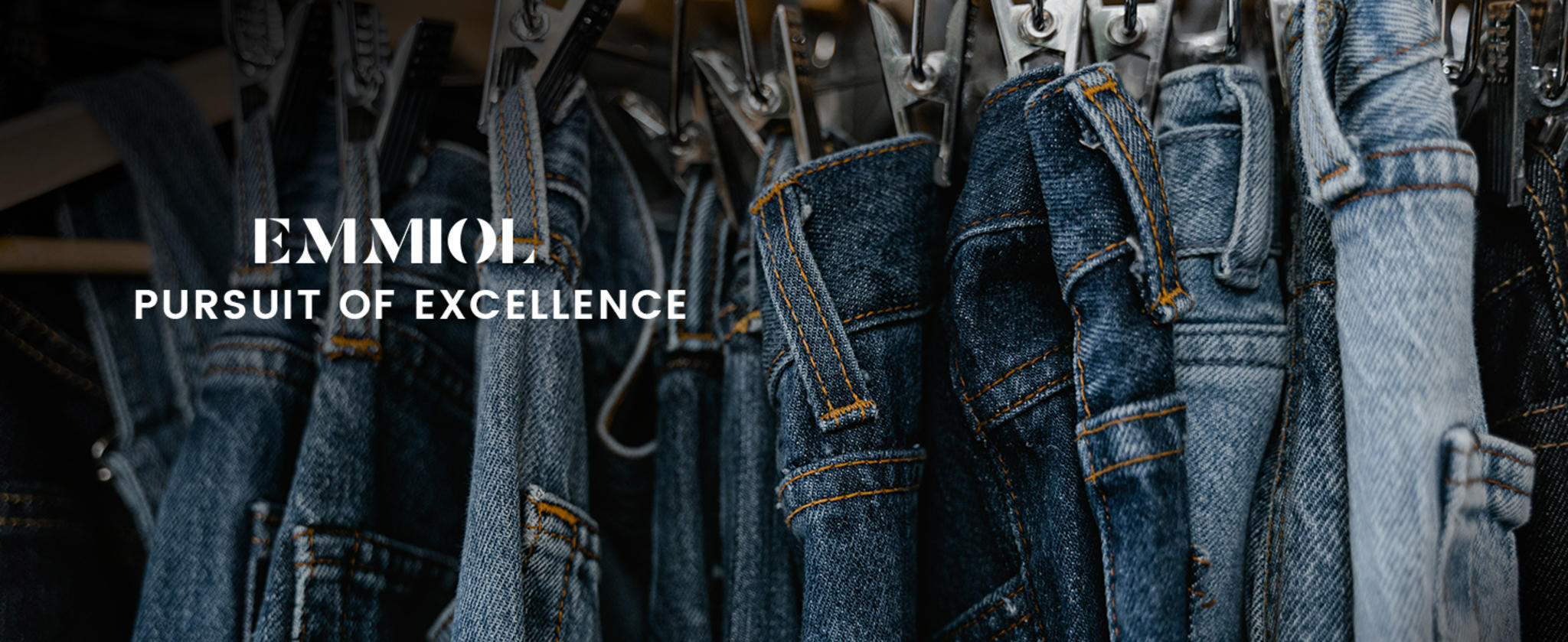 Women's Baggy Jeans Mid-Low Waist Boyfriend Vintage Wide Leg Denim Pants image 10