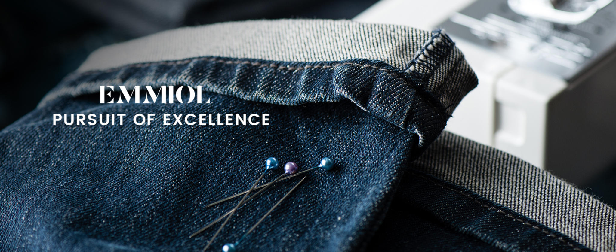 Women's Baggy Jeans Mid-Low Waist Boyfriend Vintage Wide Leg Denim Pants image 11