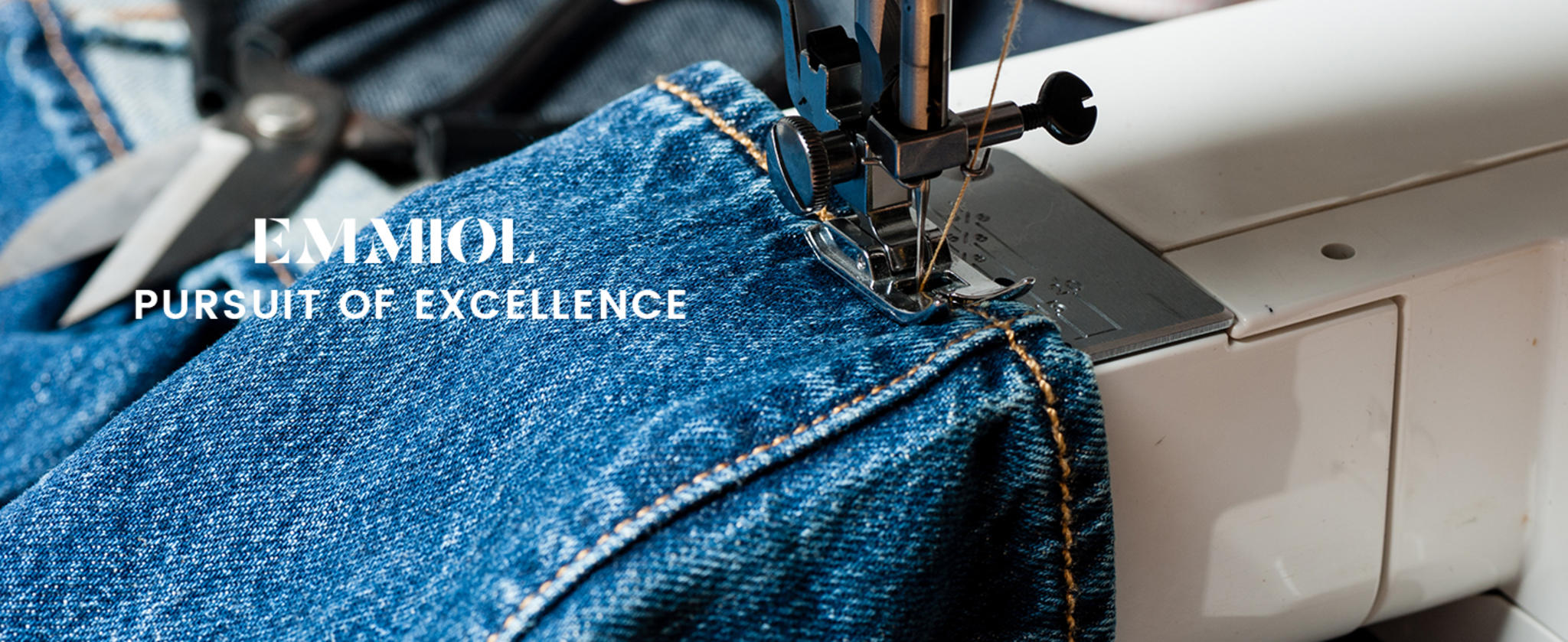 Women's Baggy Jeans Mid-Low Waist Boyfriend Vintage Wide Leg Denim Pants image 12