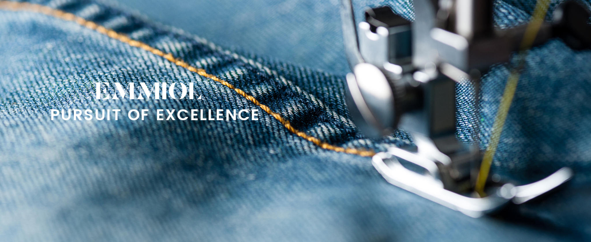 Women's Baggy Jeans Mid-Low Waist Boyfriend Vintage Wide Leg Denim Pants image 13