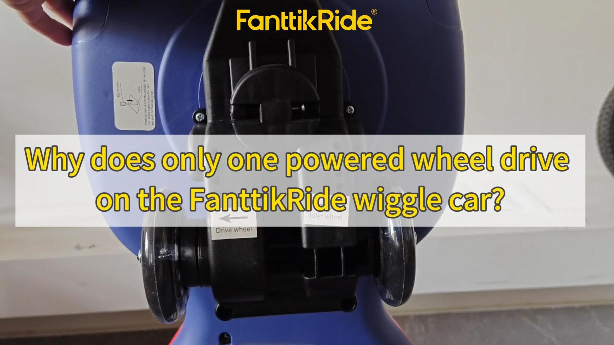 Electric Wiggle Car with Pedal - 2-in-1 Swing Car with 360° Steering & Bluetooth image 34