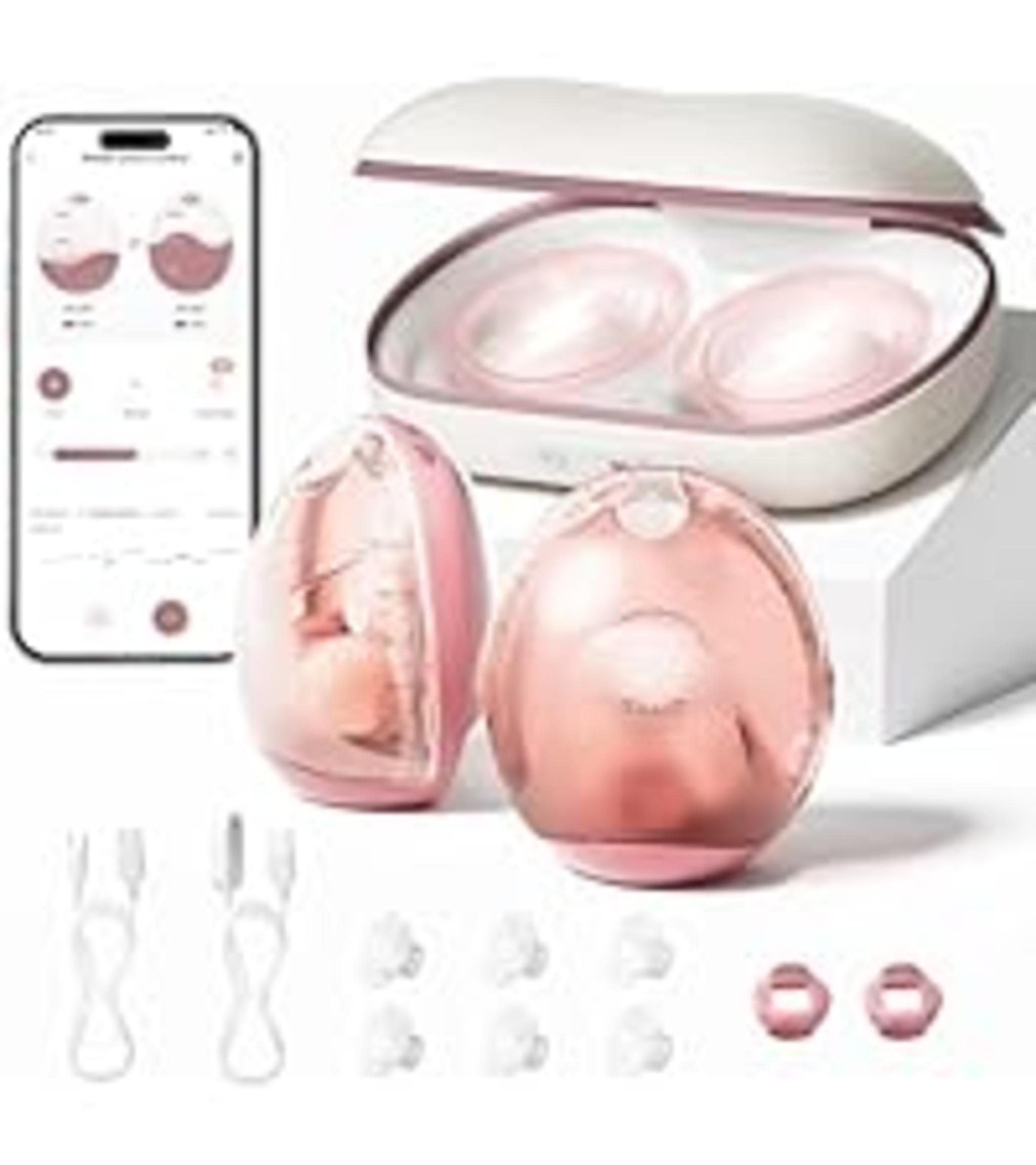 All-in-One Baby Bottle Washer, Sterilizer & Dryer image 33