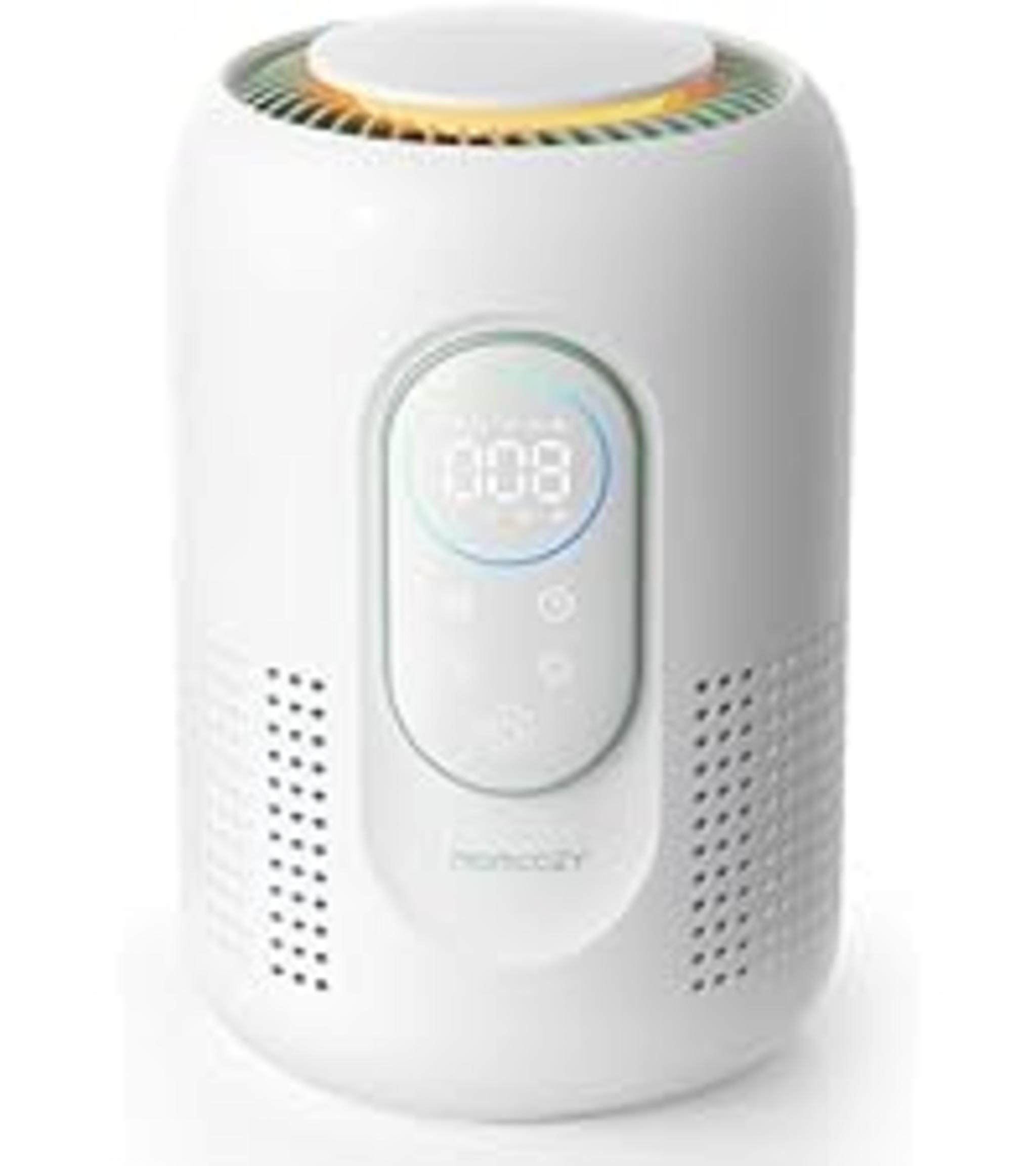 All-in-One Baby Bottle Washer, Sterilizer & Dryer image 34