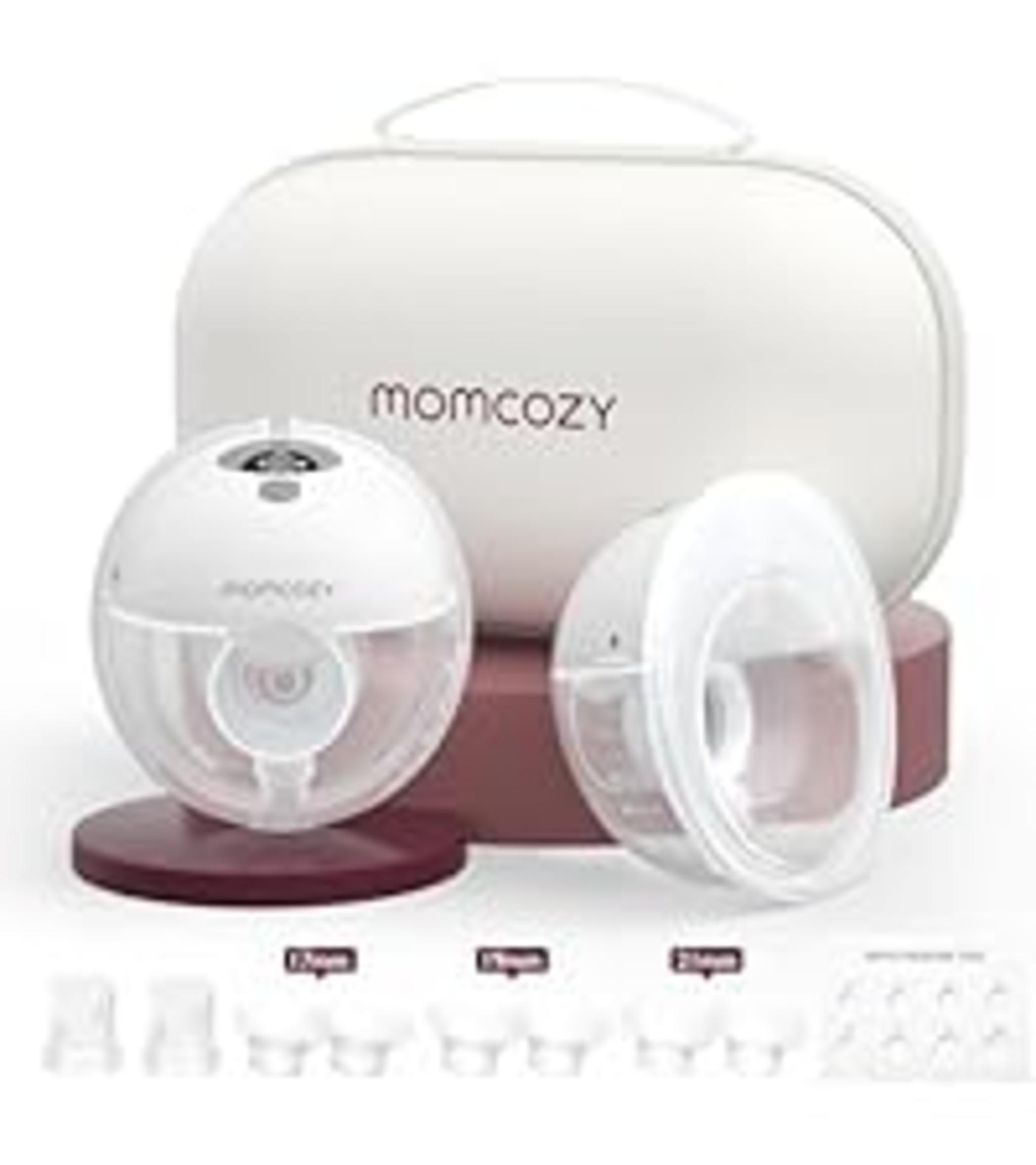 All-in-One Baby Bottle Washer, Sterilizer & Dryer image 37