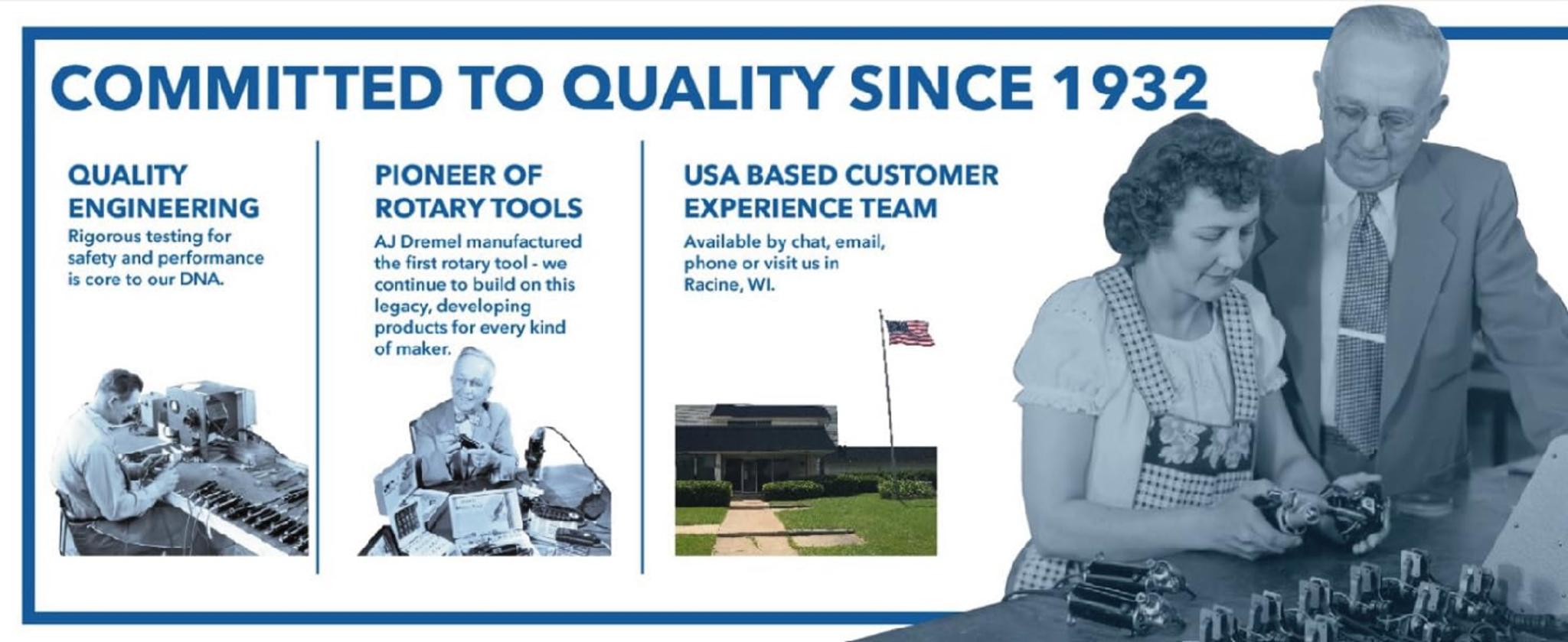 4V Pet Nail Grinder - Quiet, Rechargeable & Easy-to-Use for Dogs & Cats image 10