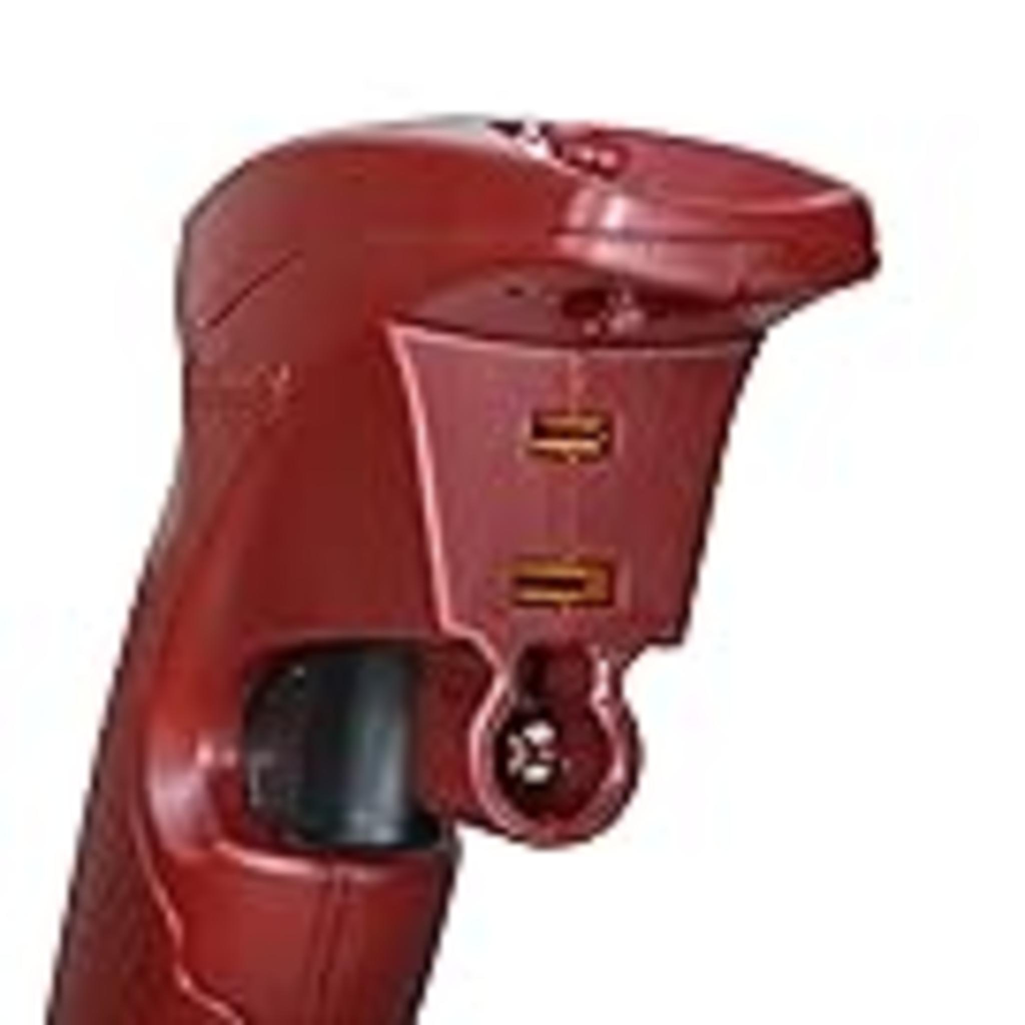 Quick Fix Christmas Light Repair Tool with 50 Replacement Bulbs | UL Listed image 9