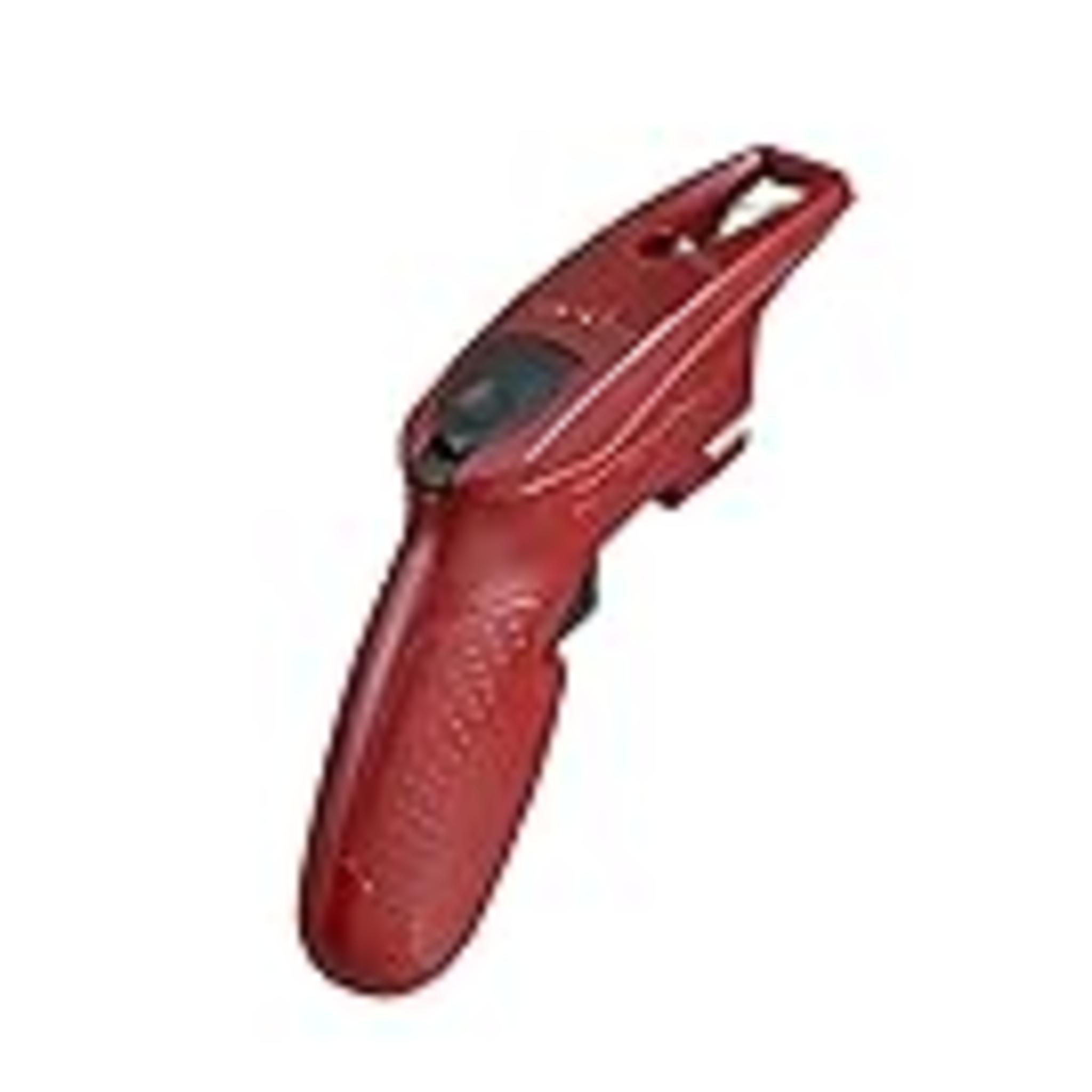 Quick Fix Christmas Light Repair Tool with 50 Replacement Bulbs | UL Listed image 10