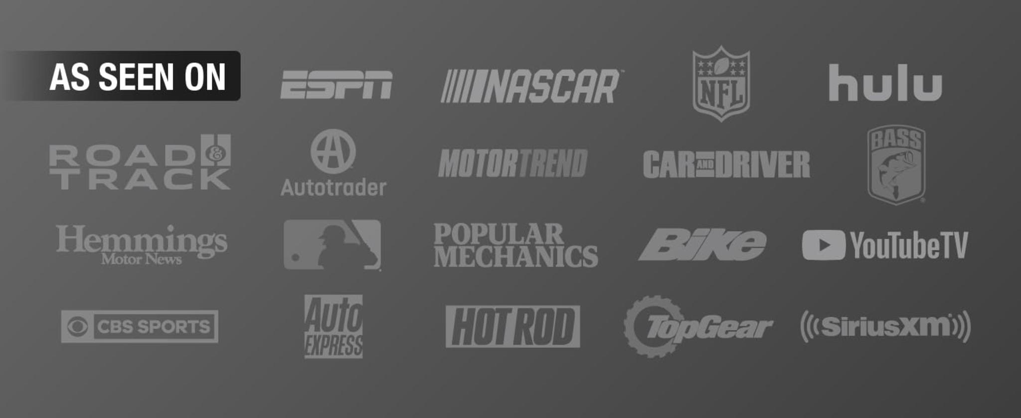 1000A UltraSafe Jump Starter - 12V Lithium Battery Booster Pack with Power Bank image 12