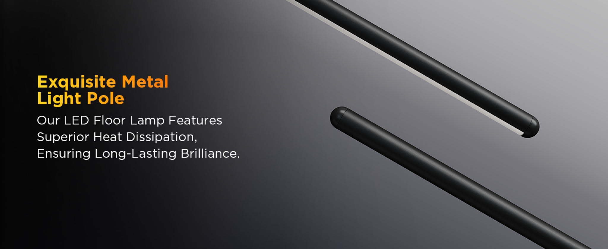 RGBIC Smart Floor Lamp with Music Sync, 1000 Lumen Color Changing Standing Lamp image 15