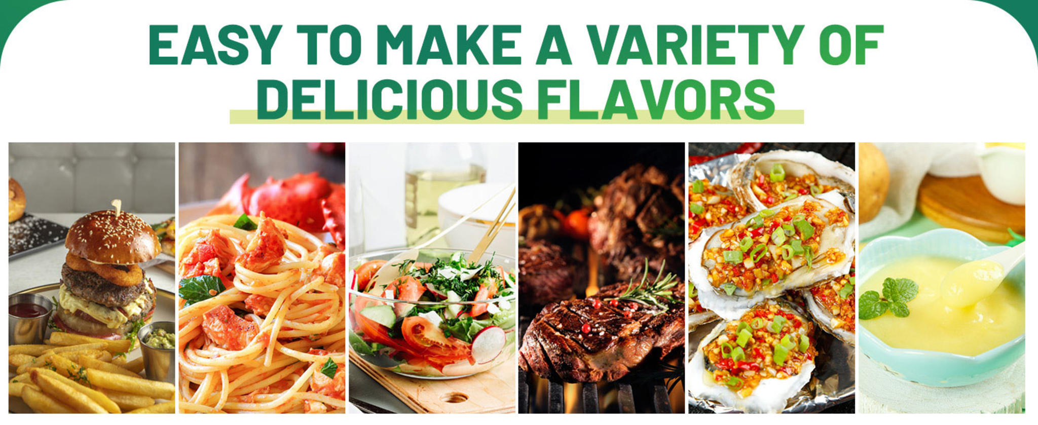 300ML Cordless Electric Garlic Chopper - Portable Mini Food Processor image 15