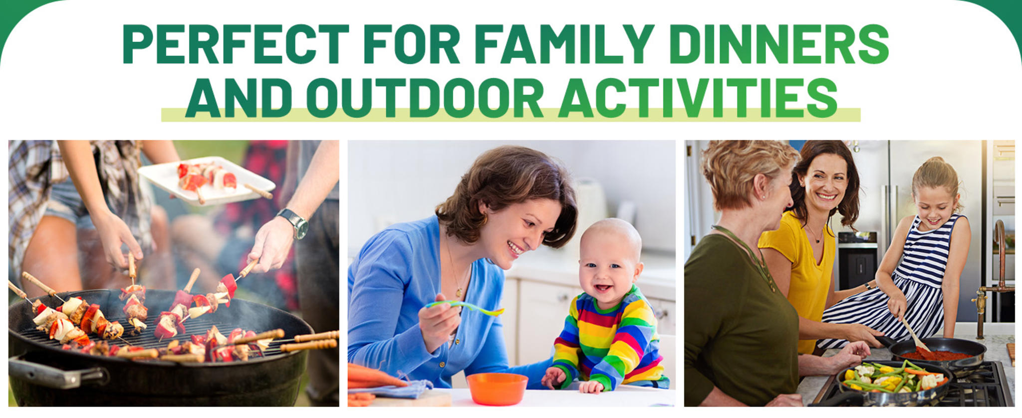 300ML Cordless Electric Garlic Chopper - Portable Mini Food Processor image 16