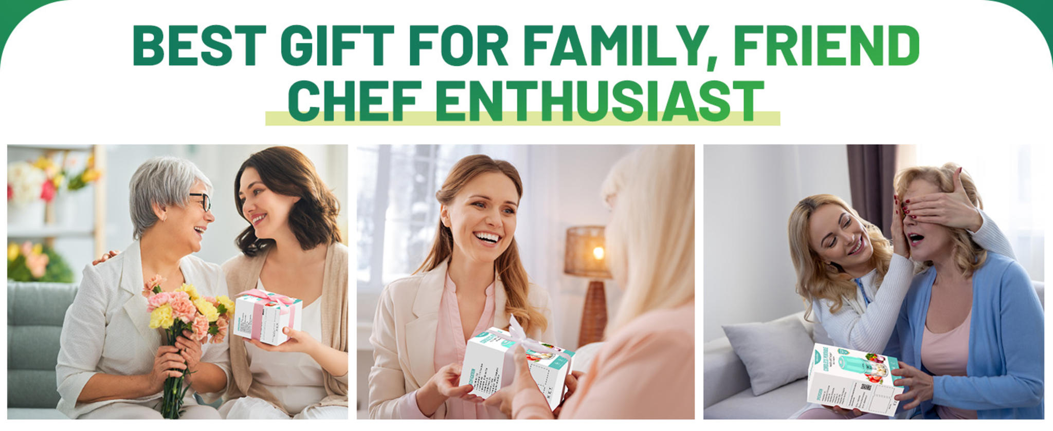 300ML Cordless Electric Garlic Chopper - Portable Mini Food Processor image 17