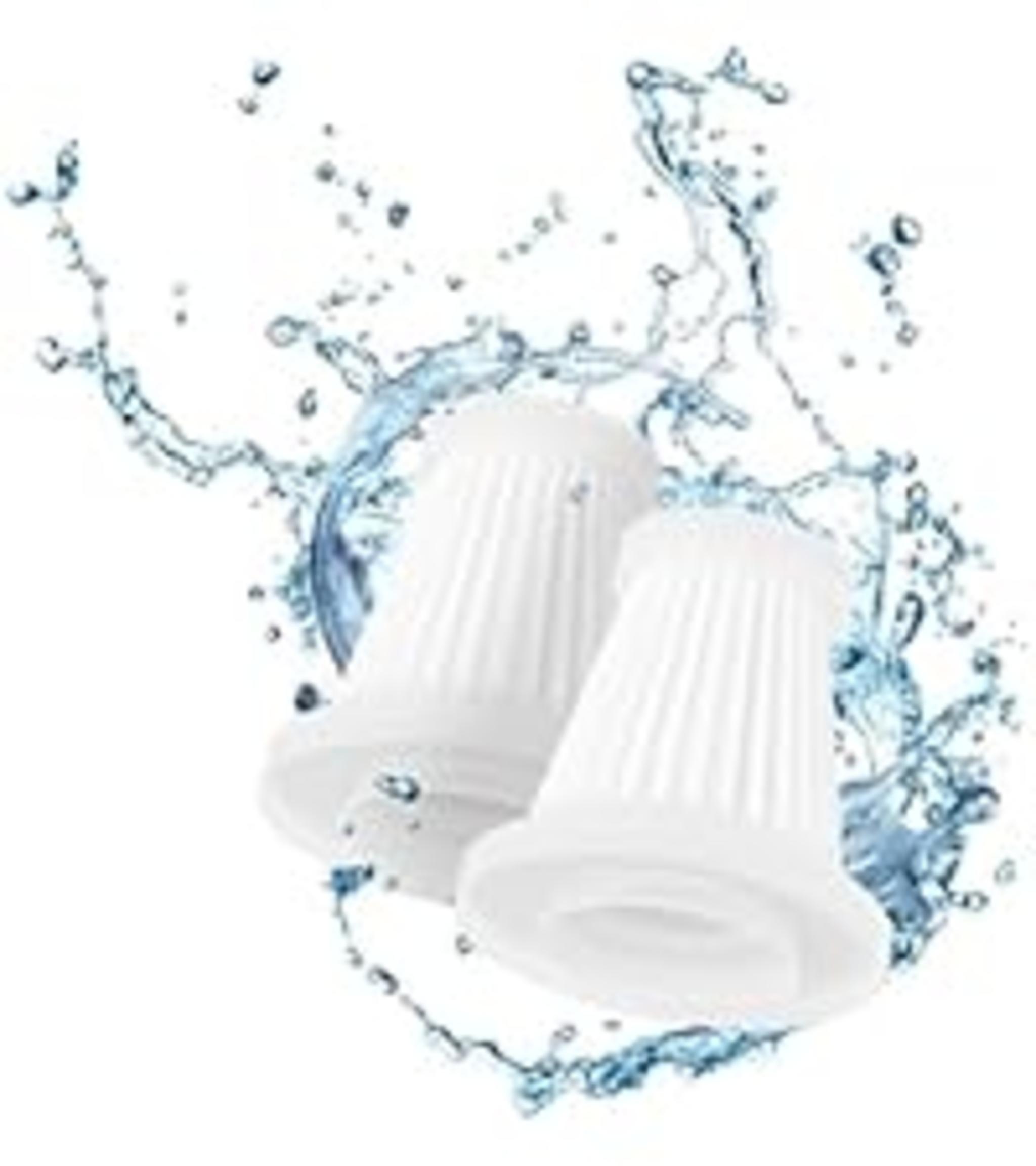 4-in-1 Handheld Vacuum with 20000PA Suction image 24