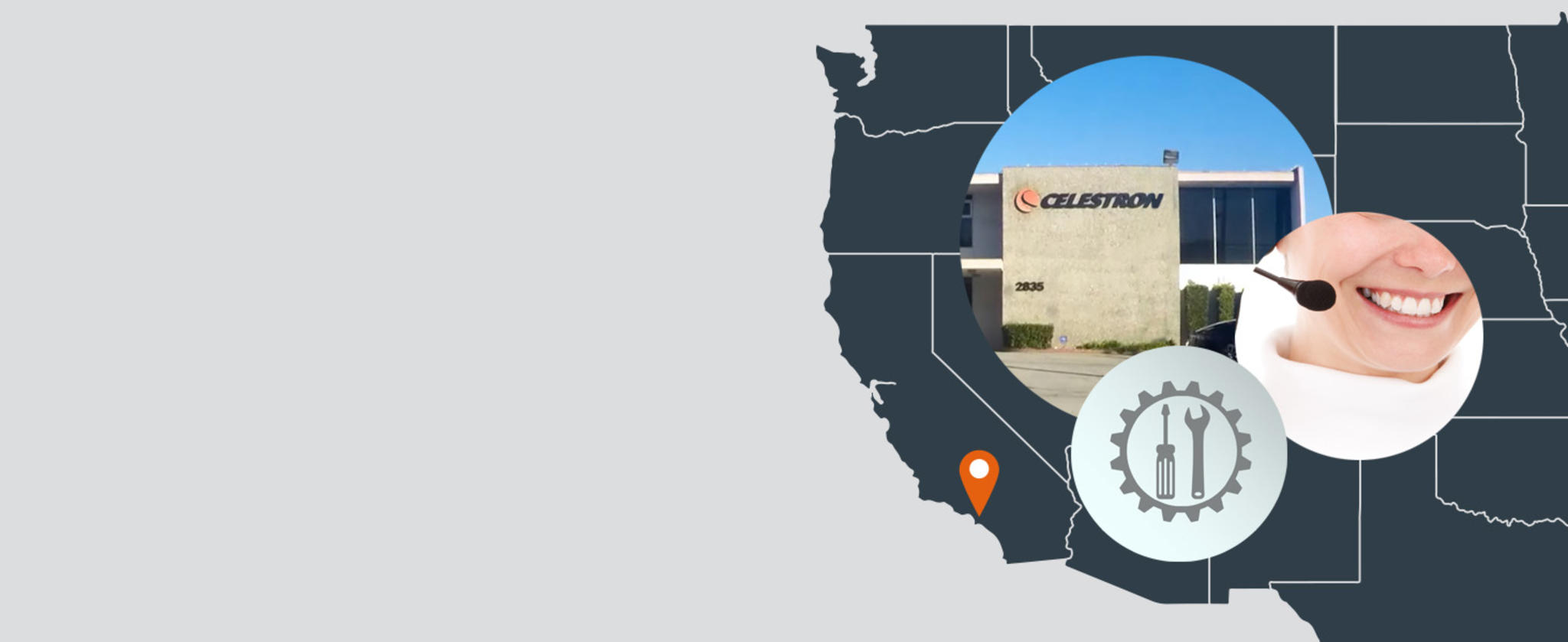 Travel Scope 70 Portable Refractor Telescope – 70mm Aperture with Tripod & Backpack image 12