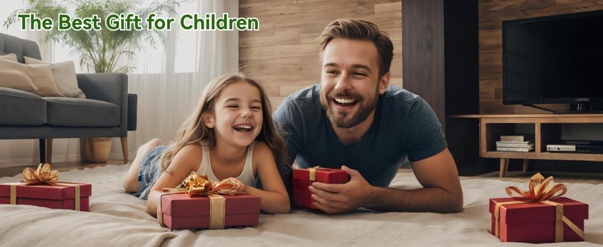 4 Inch Screen Digital Microscope for Kids, 1080P HD 1600X Magnification with 8G Card image 14