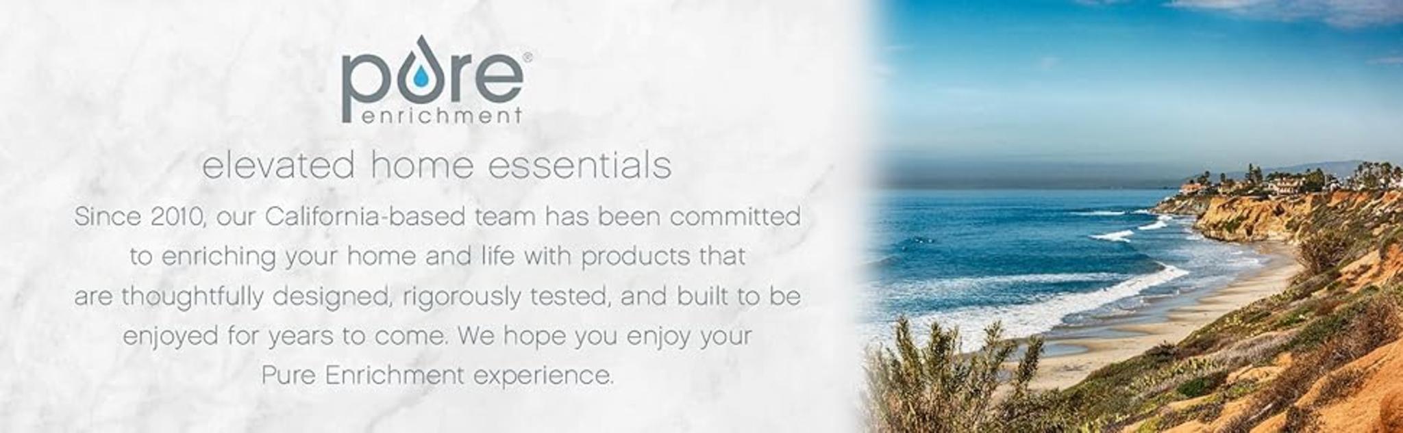 Travel Ultrasonic Cool Mist Water Bottle Humidifier with Auto Shut-Off & Mood Light image 9