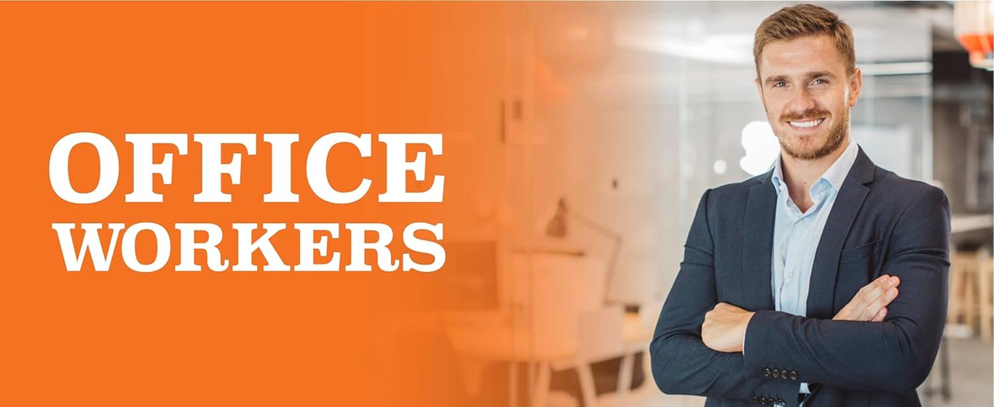 80W Electric Lunch Box with 1.5L Capacity - Portable Food Warmer for Travel & Work image 11