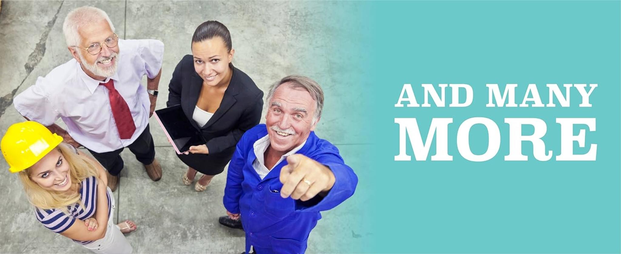 80W Electric Lunch Box with 1.5L Capacity - Portable Food Warmer for Travel & Work image 12