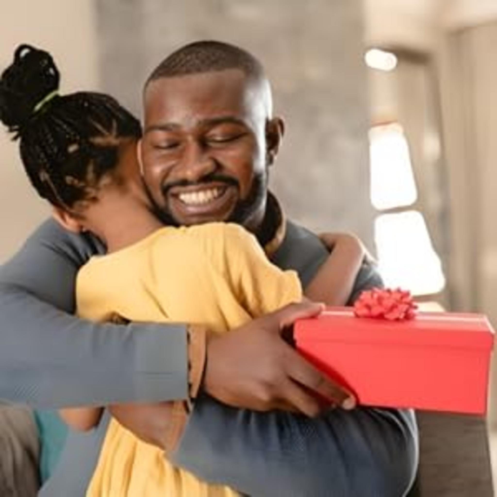 I Love You Necklace with Secret Message, 14K Rose Gold Plated, Adjustable Chain image 11