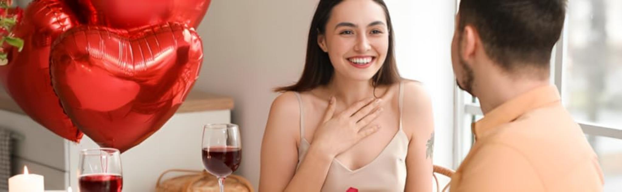 I Love You Necklace with Secret Message, 14K Rose Gold Plated, Adjustable Chain image 13